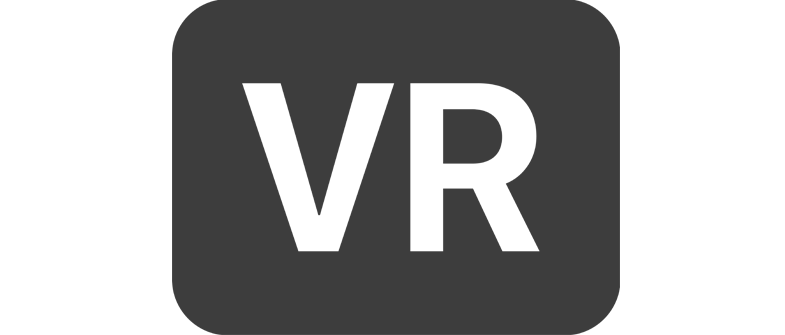 Óculos VR e acessórios de realidade virtual – disponíveis na Pouzek Óculos VR e acessórios de realidade virtual – disponíveis na Pouzek